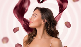  Гінекологічний Check-UP 