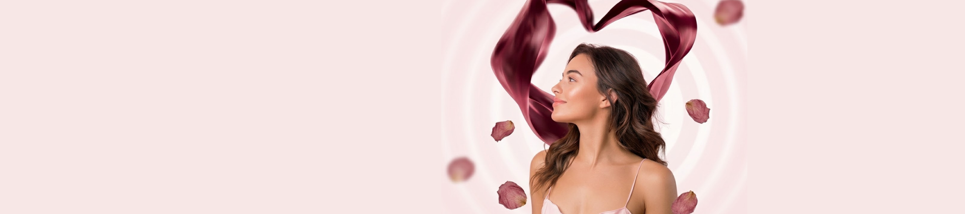 Медична Династія - клініка, якій довіряють