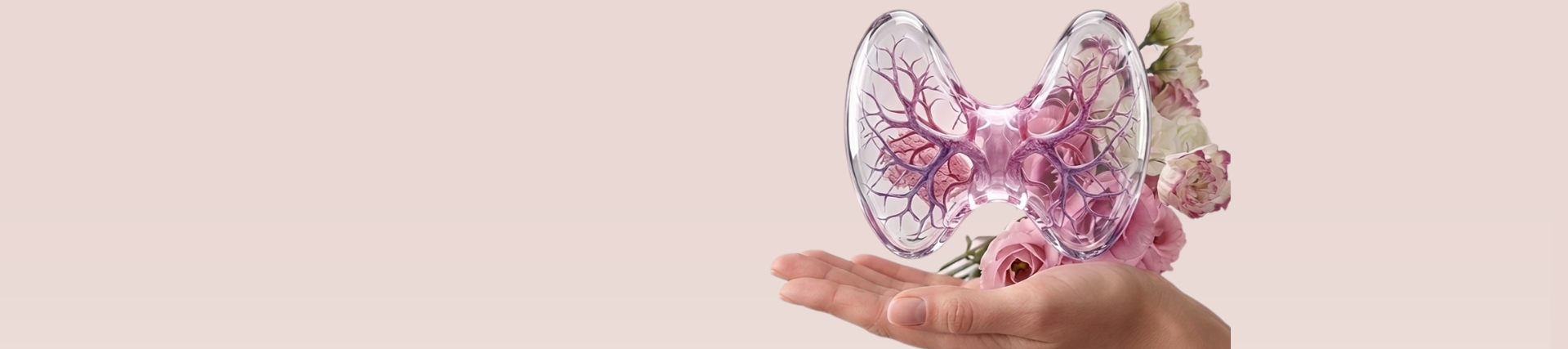 Медична Династія - клініка, якій довіряють